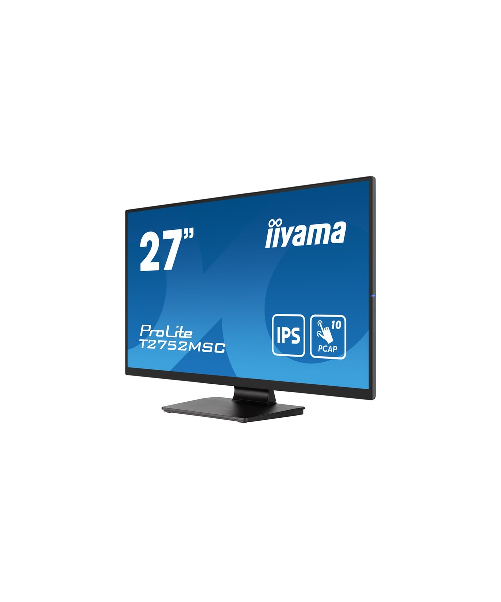 iiyama ProLite T2752MSC-B1