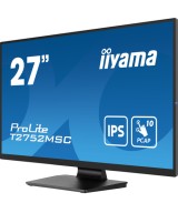 iiyama ProLite T2752MSC-B1