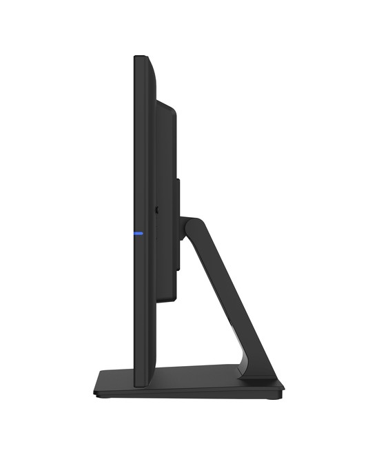 iiyama ProLite T2752MSC-B1