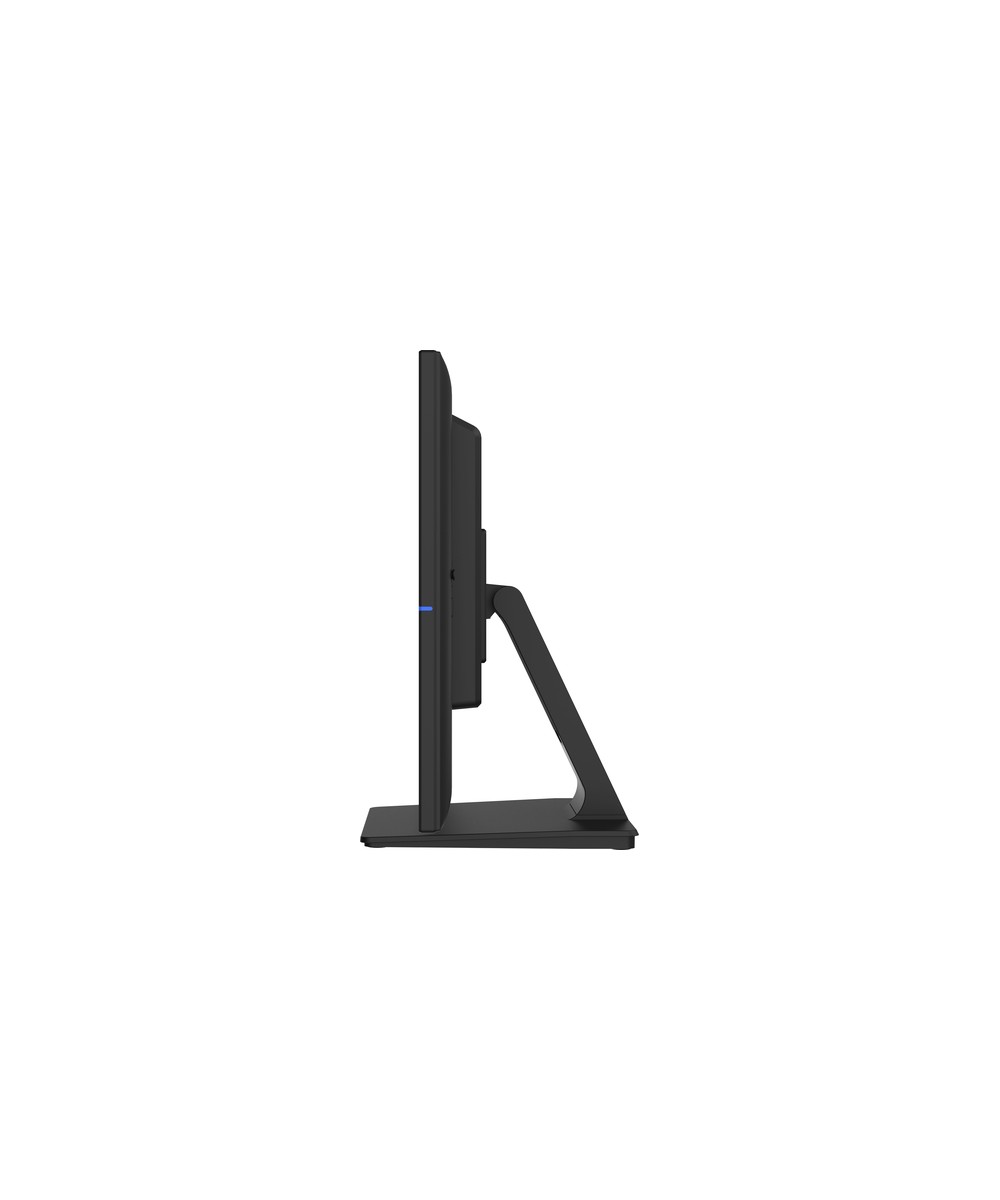 iiyama ProLite T2752MSC-B1