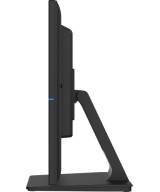 iiyama ProLite T2752MSC-B1