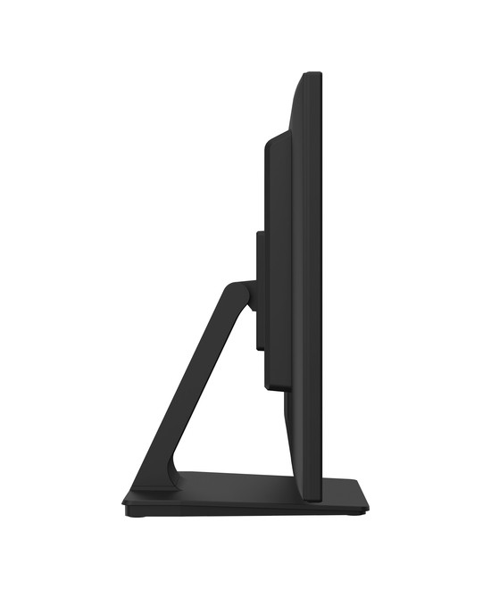 iiyama ProLite T2752MSC-B1