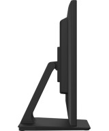iiyama ProLite T2752MSC-B1