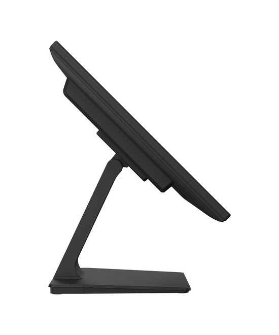 iiyama ProLite T2752MSC-B1