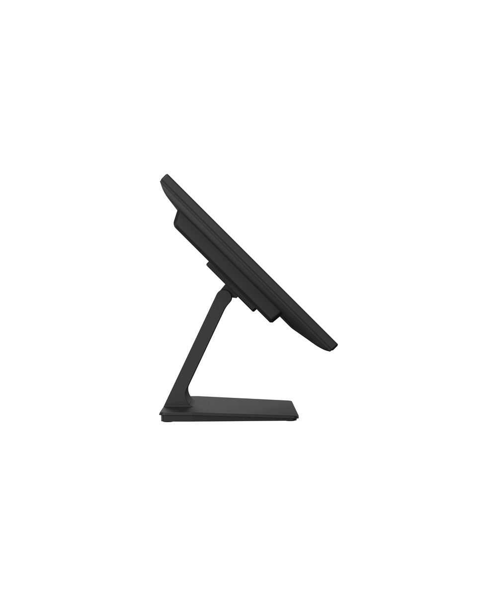 iiyama ProLite T2752MSC-B1