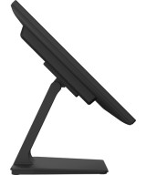 iiyama ProLite T2752MSC-B1