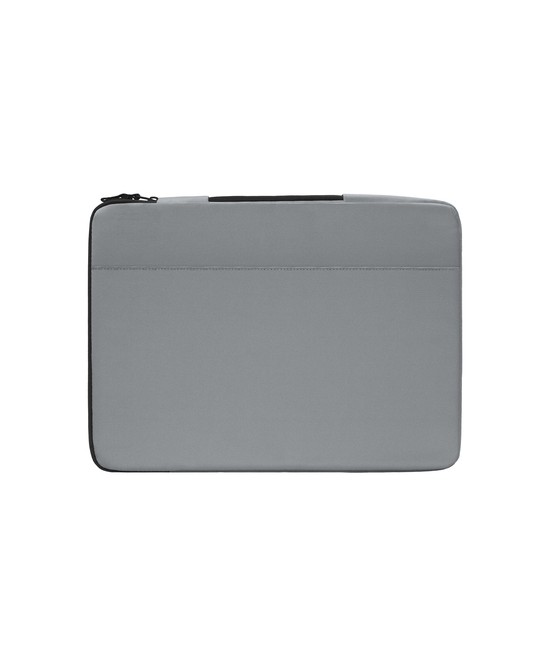 HP Protective Meteor Silver 13-14 Laptop C3TR2UT#ABB
