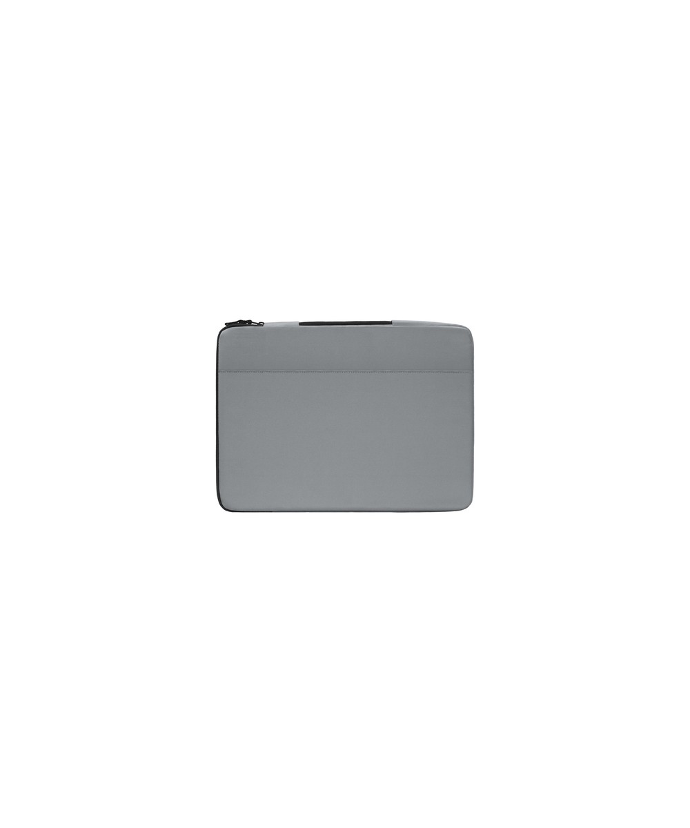 HP Protective Meteor Silver 13-14 Laptop C3TR2UT#ABB