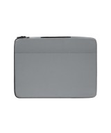 HP Protective Meteor Silver 13-14 Laptop C3TR2UT#ABB
