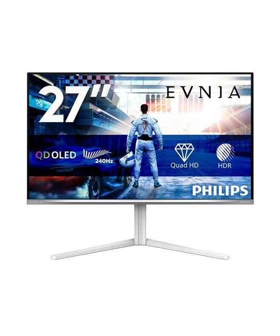 Philips Evnia 6000 27M2N6501L/00