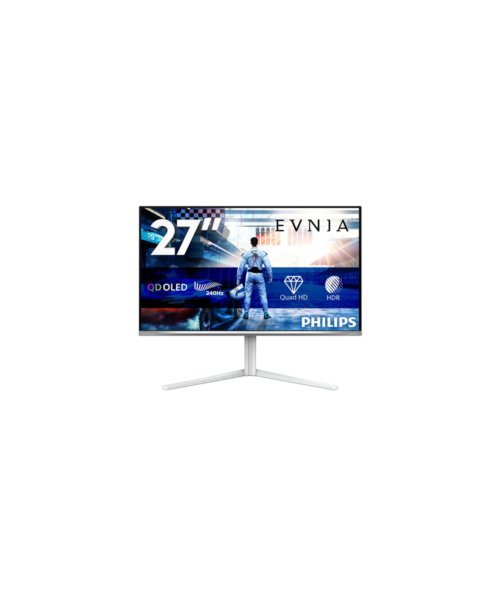 Philips Evnia 6000 27M2N6501L/00