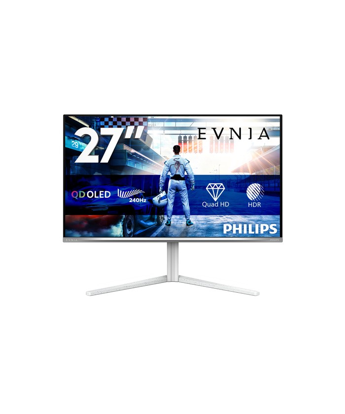 Philips Evnia 6000 27M2N6501L/00