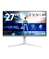 Philips Evnia 6000 27M2N6501L/00