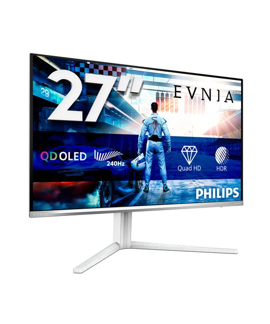 Philips Evnia 6000 27M2N6501L/00
