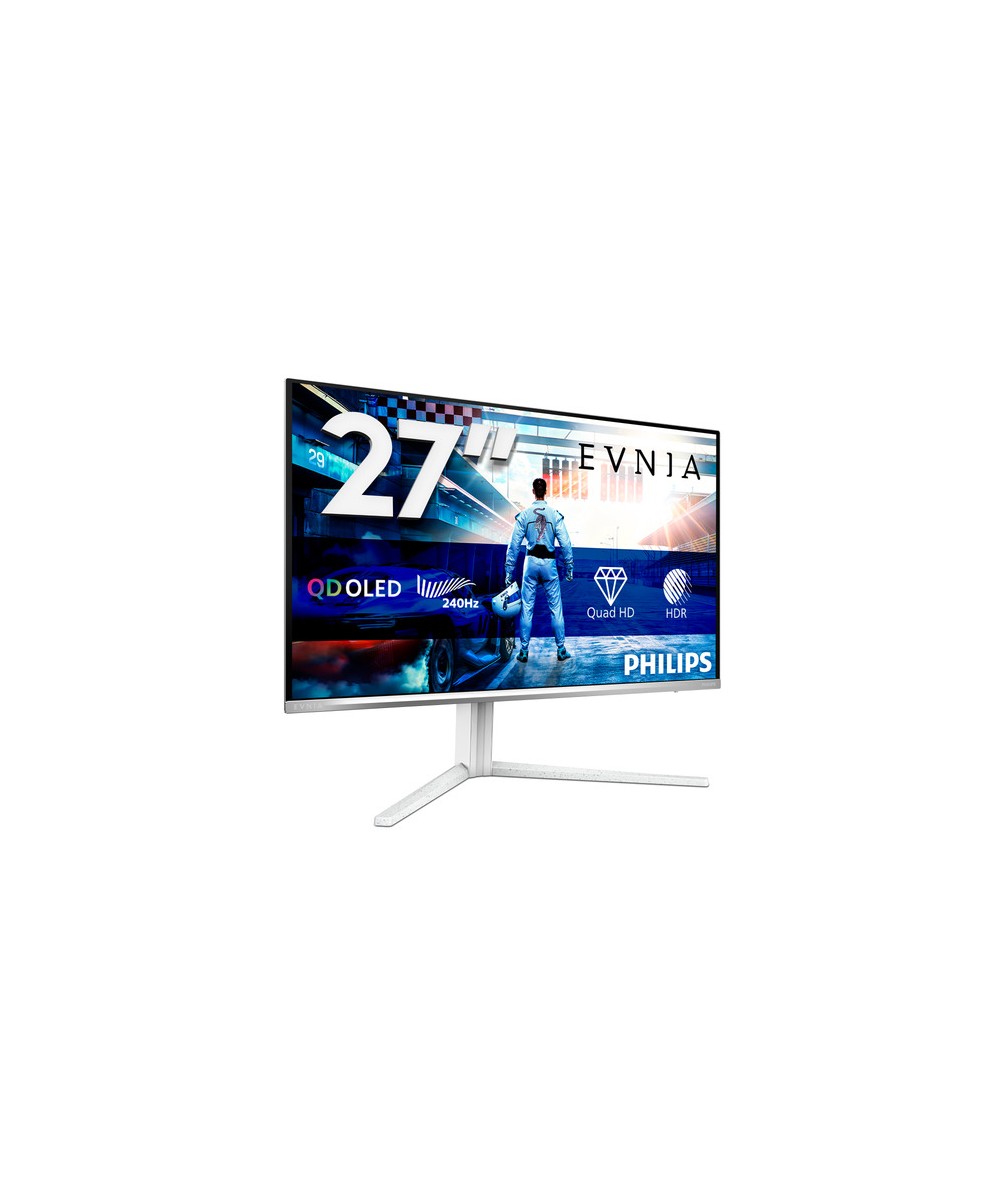 Philips Evnia 6000 27M2N6501L/00