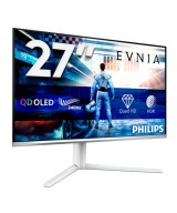 Philips Evnia 6000 27M2N6501L/00