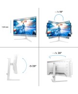 Philips Evnia 6000 27M2N6501L/00