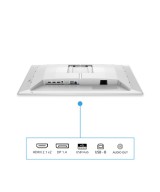 Philips Evnia 6000 27M2N6501L/00