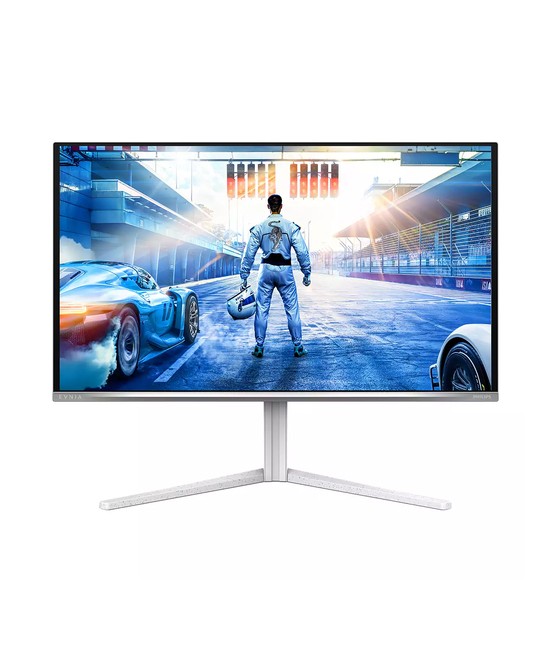 Philips Evnia 6000 27M2N6501L/00