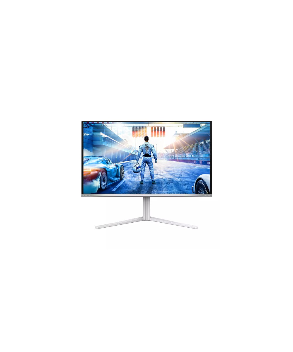 Philips Evnia 6000 27M2N6501L/00