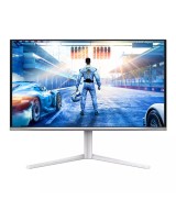 Philips Evnia 6000 27M2N6501L/00