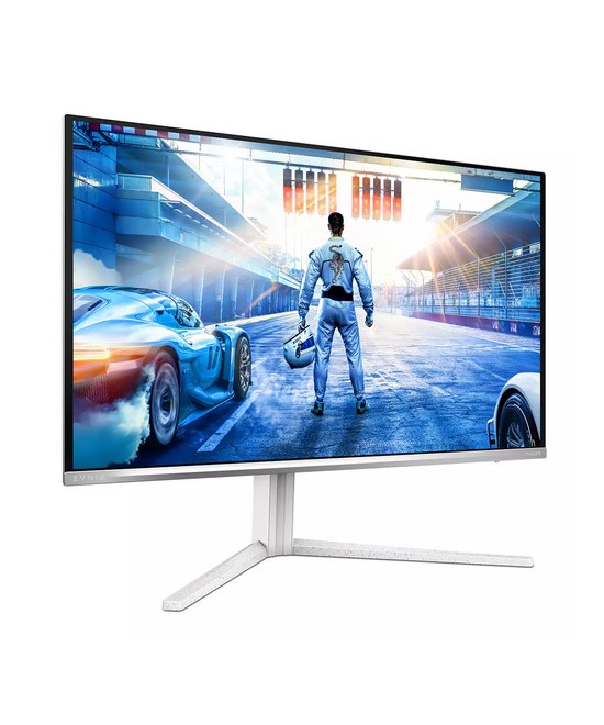 Philips Evnia 6000 27M2N6501L/00