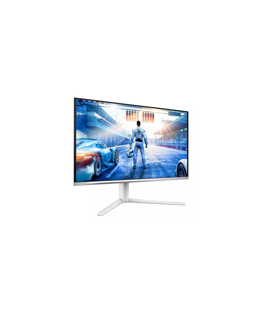 Philips Evnia 6000 27M2N6501L/00