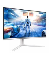 Philips Evnia 6000 27M2N6501L/00