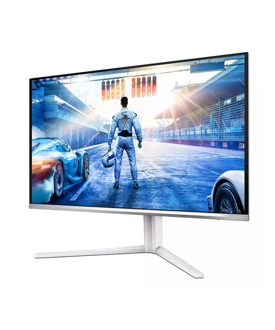 Philips Evnia 6000 27M2N6501L/00