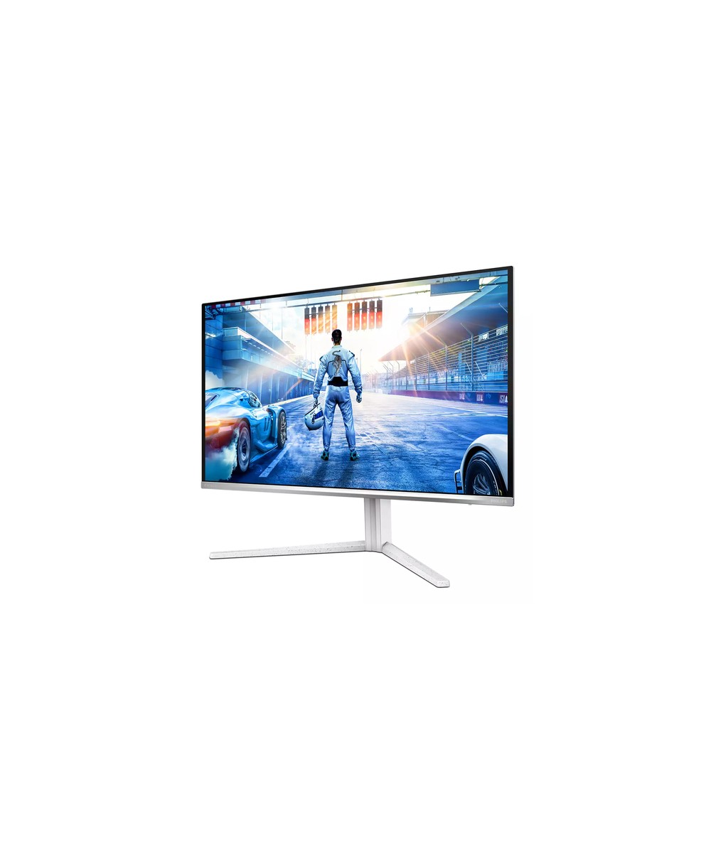 Philips Evnia 6000 27M2N6501L/00
