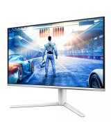 Philips Evnia 6000 27M2N6501L/00