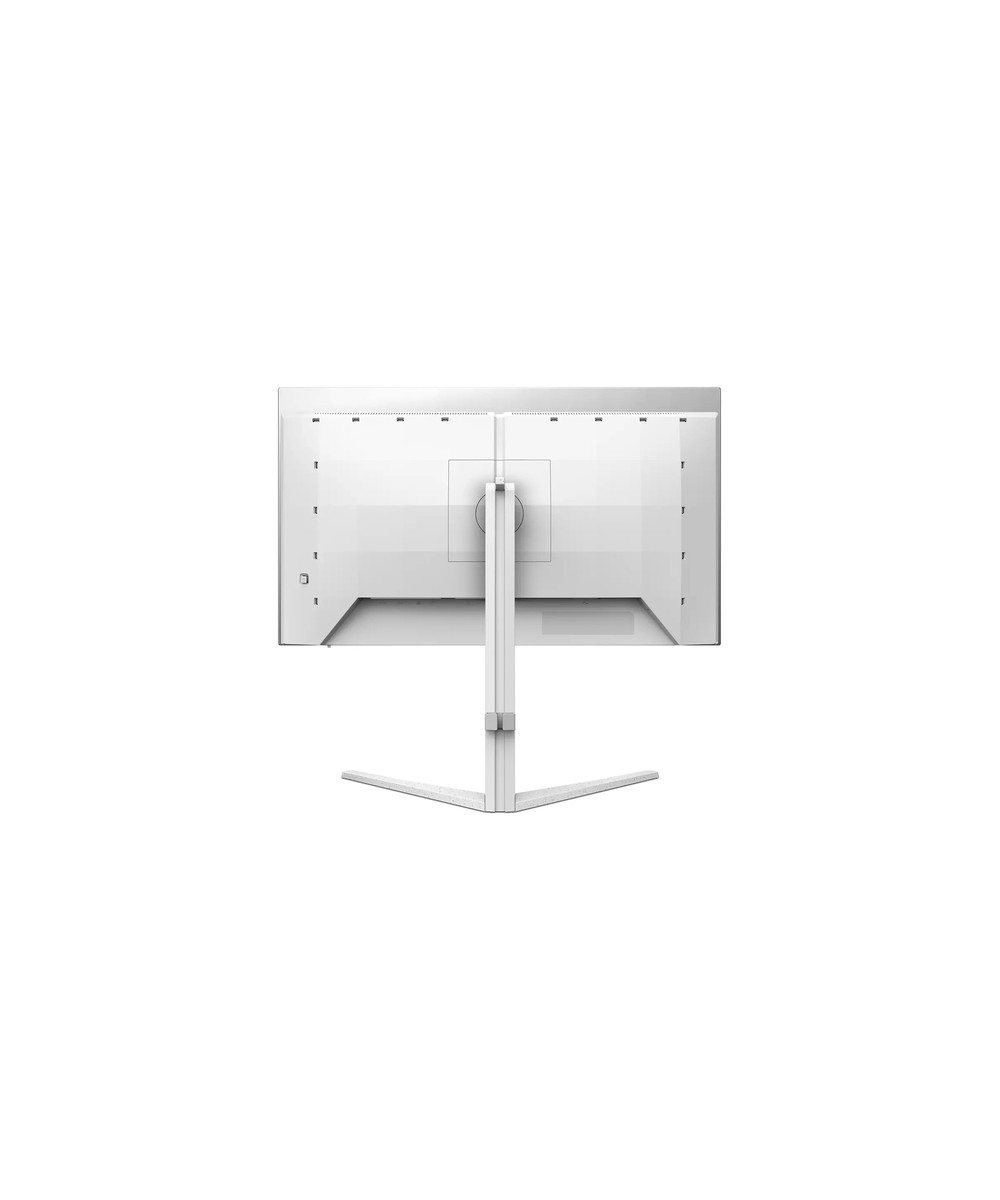 Philips Evnia 6000 27M2N6501L/00