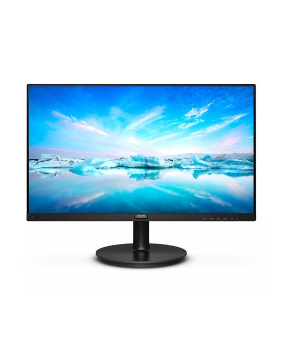Philips V Line 221V8A/00