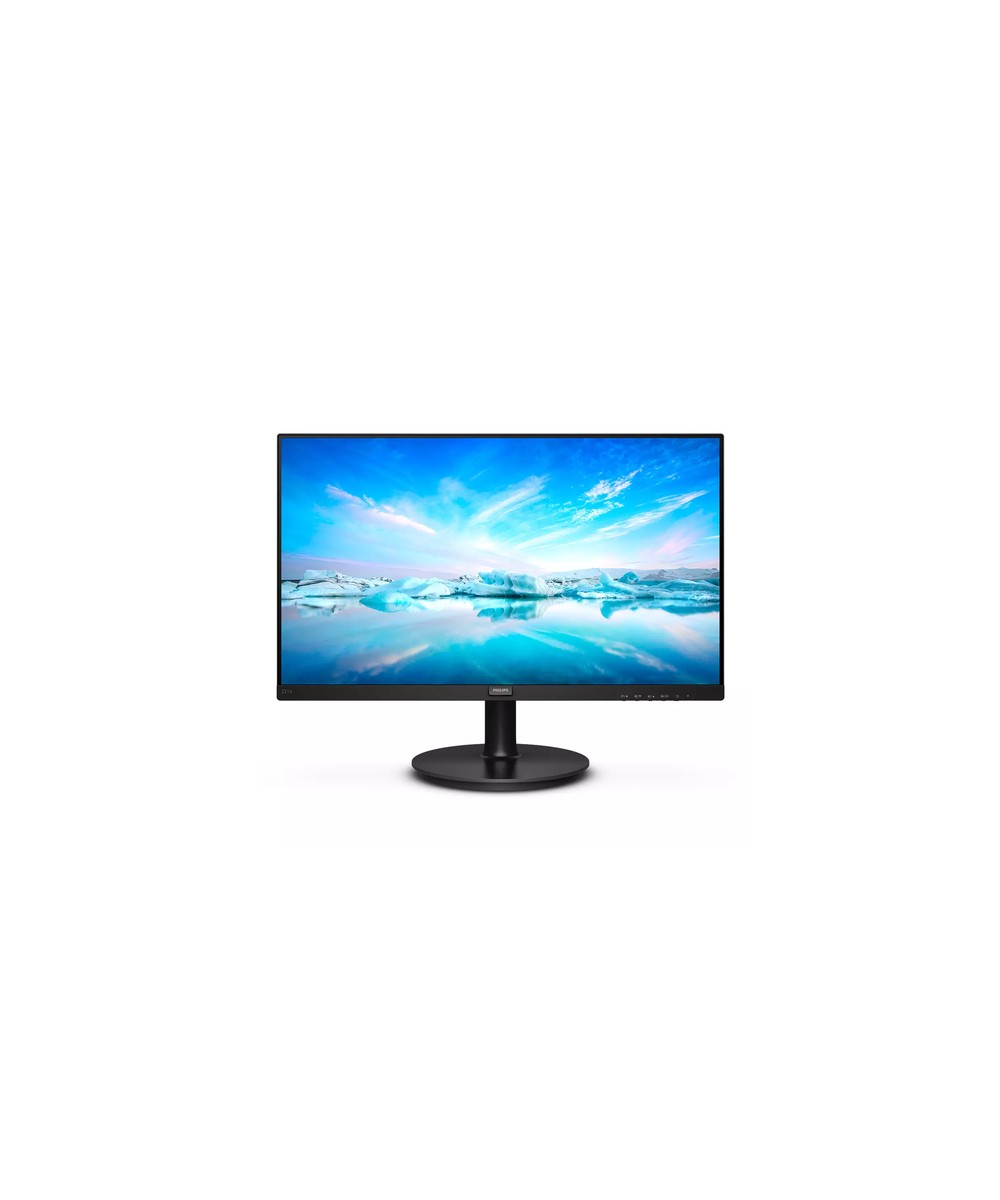 Philips V Line 221V8A/00