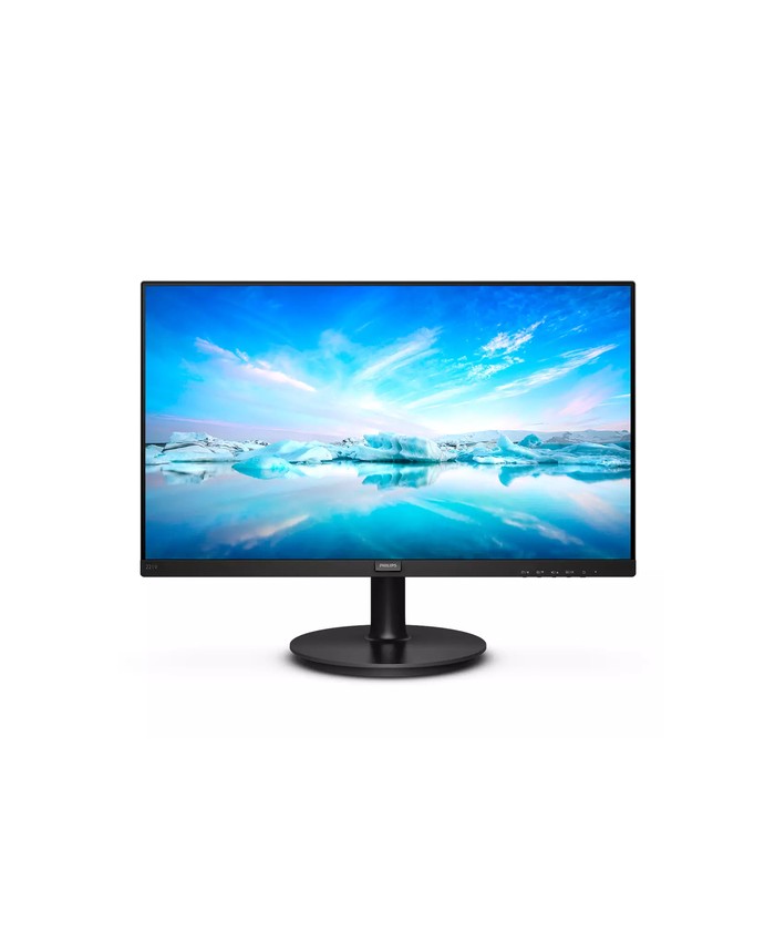 Philips V Line 221V8A/00