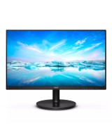 Philips V Line 221V8A/00