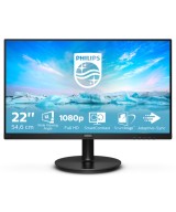 Philips V Line 221V8A/00