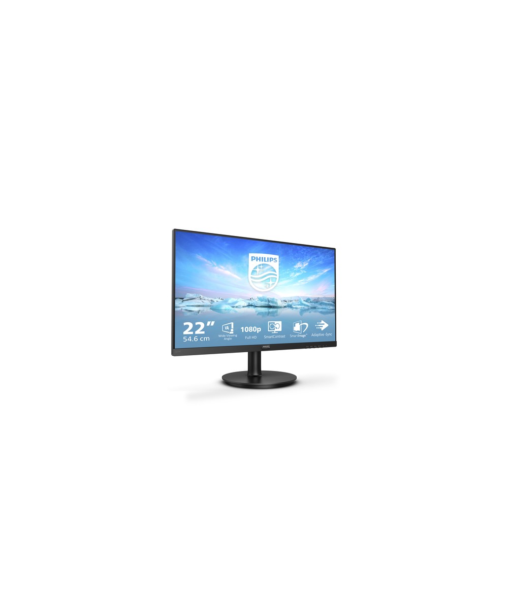 Philips V Line 221V8A/00