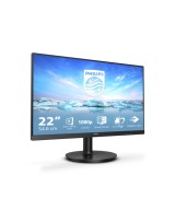 Philips V Line 221V8A/00
