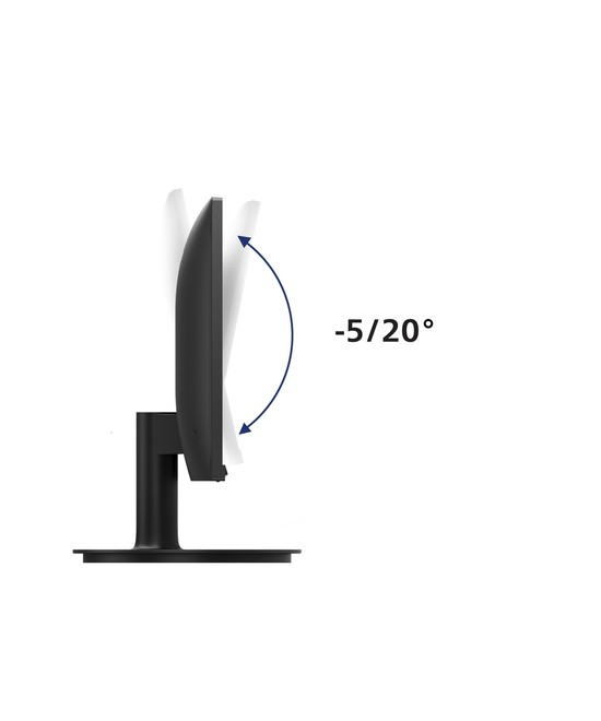 Philips V Line 221V8A/00