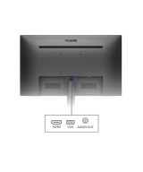 Philips V Line 221V8A/00