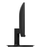 Philips V Line 221V8A/00
