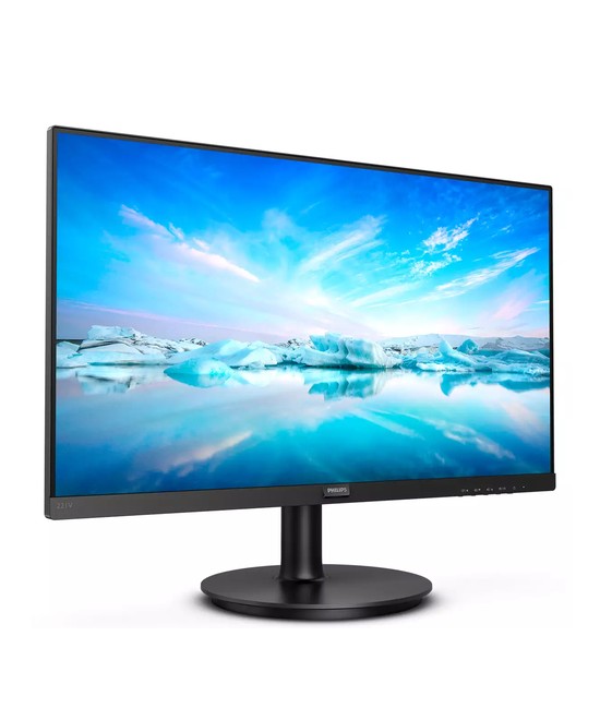 Philips V Line 221V8A/00