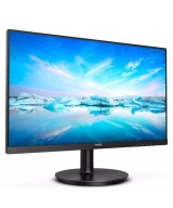Philips V Line 221V8A/00