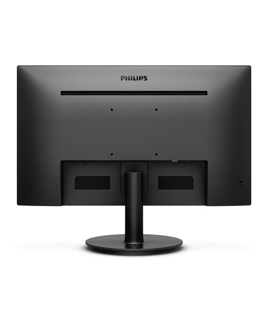 Philips V Line 221V8A/00