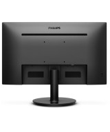 Philips V Line 221V8A/00