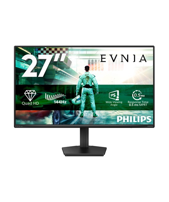 Philips Evnia 3000 27M2N3500NF/00