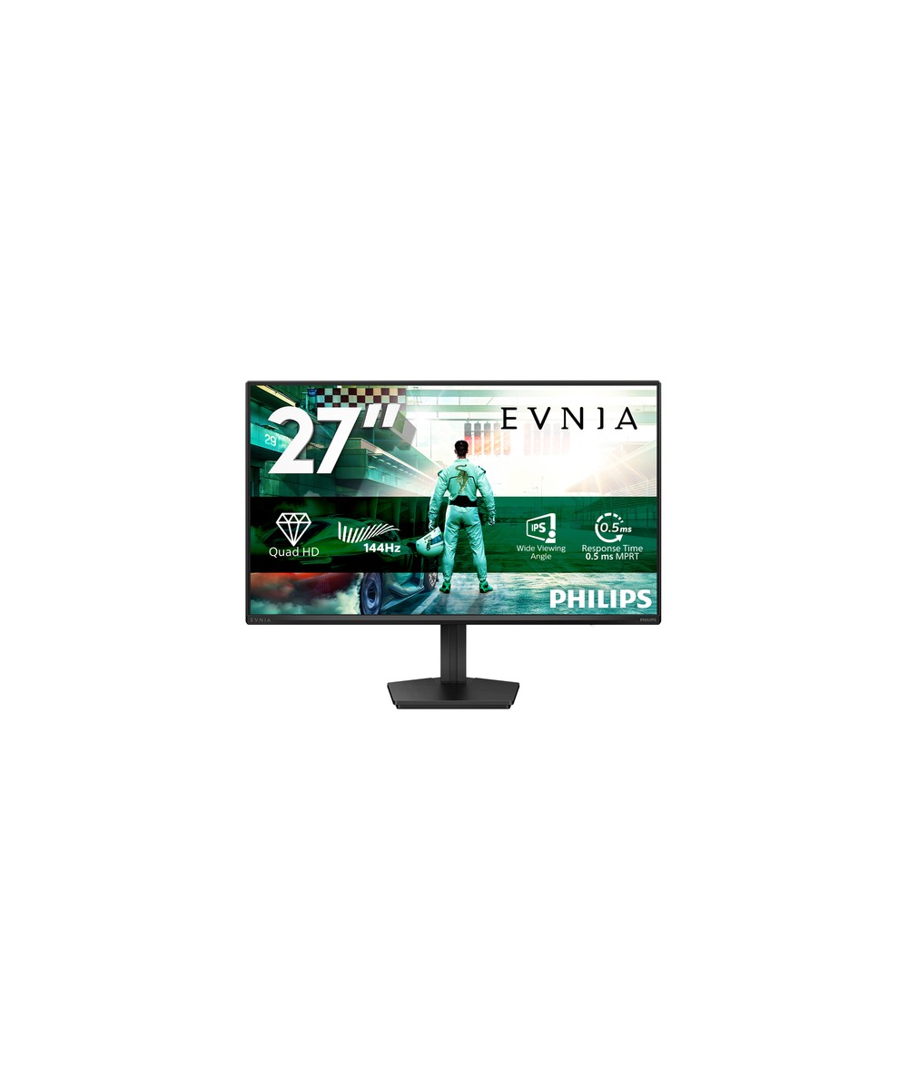 Philips Evnia 3000 27M2N3500NF/00