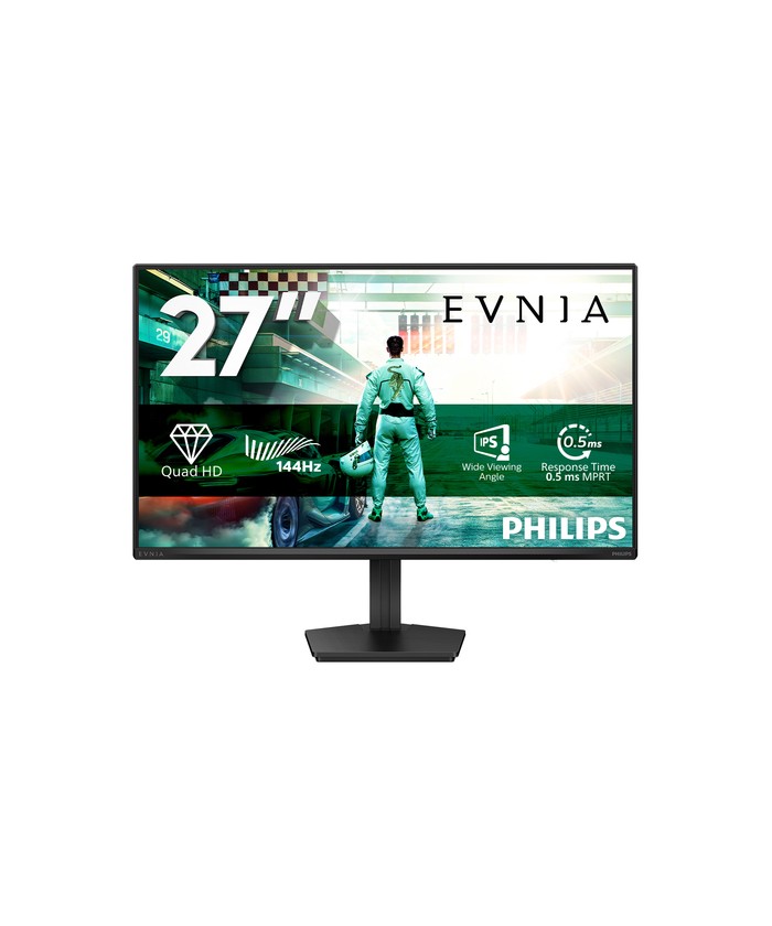 Philips Evnia 3000 27M2N3500NF/00