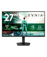 Philips Evnia 3000 27M2N3500NF/00